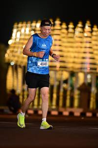 BIB: 40465
                            <button type="button" onclick="openModal(21177371)" class="btn btn-primary btn-sm float-right btn-popup" data-toggle="modal" data-target=".modal-high-quality">
                        <i class="fas fa-shopping-cart"></i> Add to Cart
                    </button>
                                            <button type="button" onclick="isThisMe(21177371, true)" class="btn btn-success btn-sm float-right btn-popup btn-isme hidden" data-toggle="tooltip" data-placement="bottom" title="นี่คือรูปของคุณใช่ไหม คลิกที่นี่เพื่อเอาเข้าอัลบั้ม">
                        <i class="fas fa-plus"></i> Add to album
                    </button>
                    <button type="button" onclick="isThisMe(21177371, false)" class="btn btn-warning btn-sm float-right btn-popup btn-isnotme hidden">
                        <i class="fas fa-ban"></i> Remove from album
                    </button>